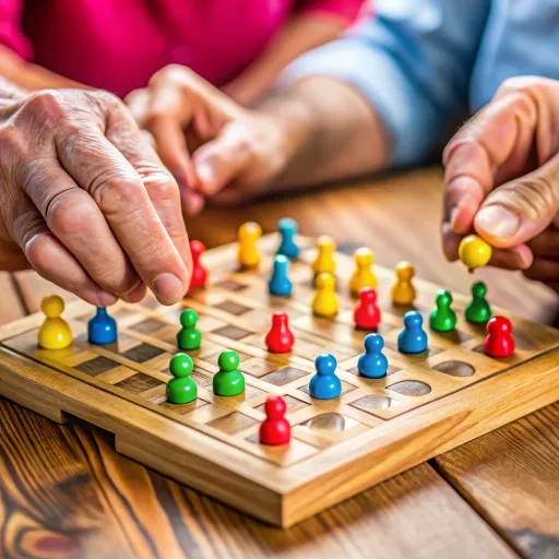 Die besten Strategiespiele für zwei Personen